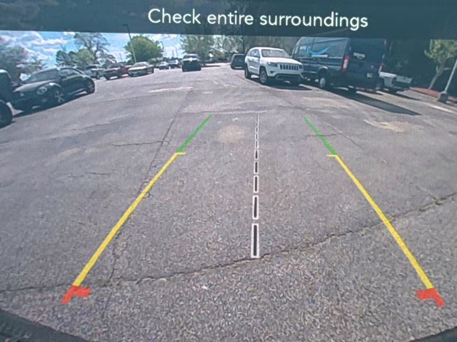 2021 Sting-Gray Clearcoat Jeep Wrangler 4X4 Convertible