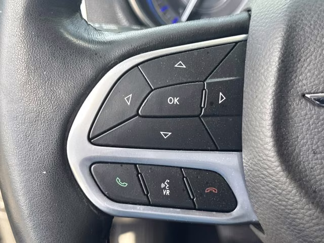 2021 Gloss Black Chrysler 300 RWD Sedan