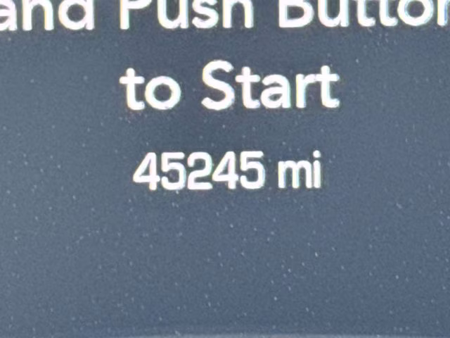 2021 Gloss Black Chrysler 300 RWD Sedan