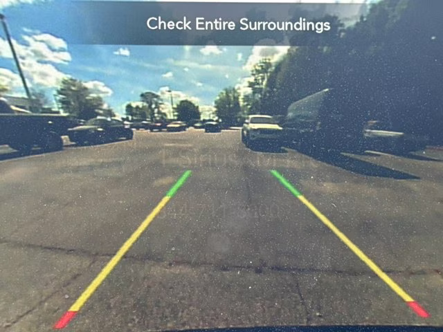 2021 Gloss Black Chrysler 300 RWD Sedan