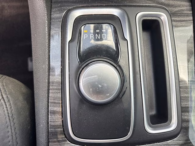 2021 Gloss Black Chrysler 300 RWD Sedan