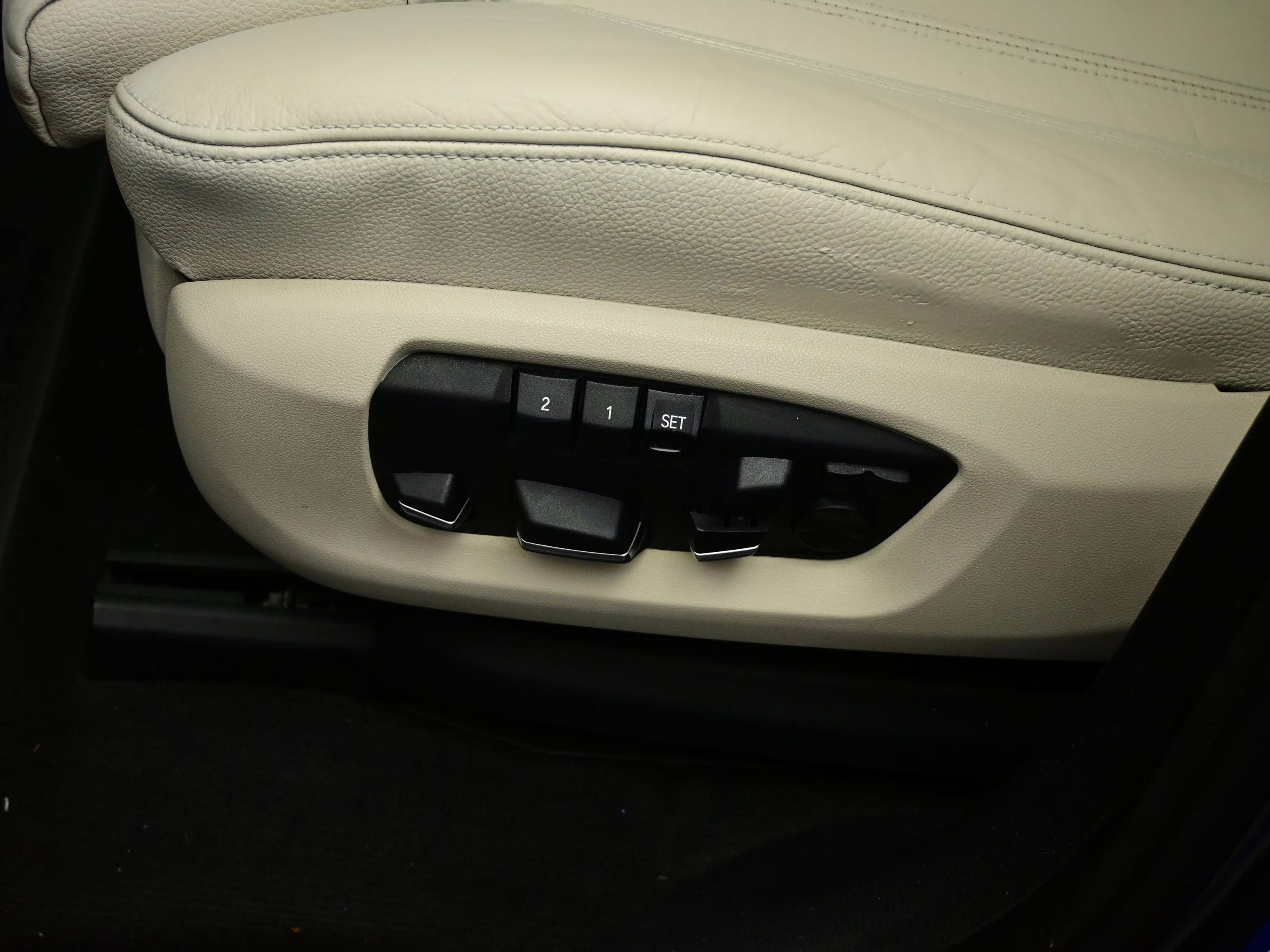 2015 Space Gray Metallic BMW X5 xDrive35d AWD SUV