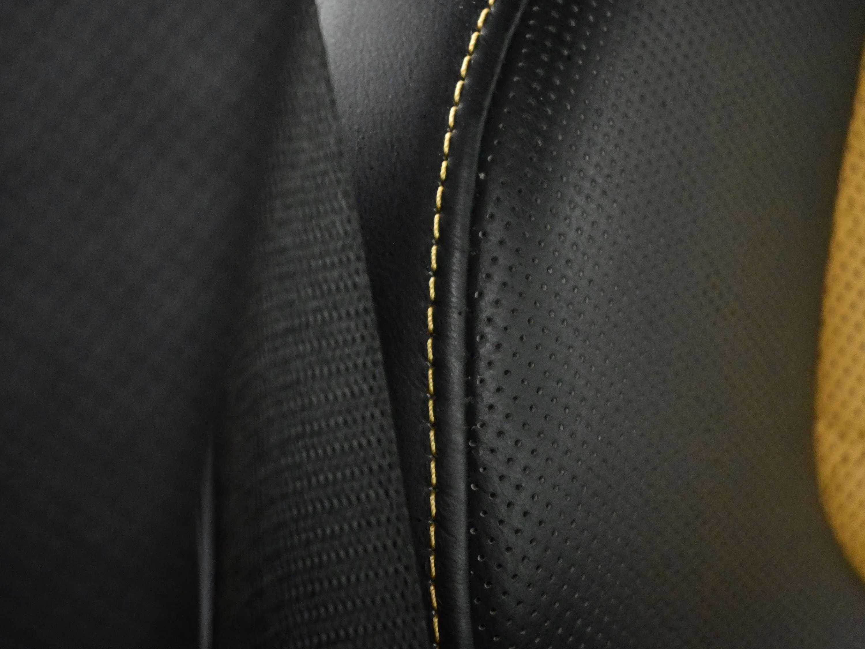 2020 Black Sapphire Metallic BMW X3 M Competition AWD SUV