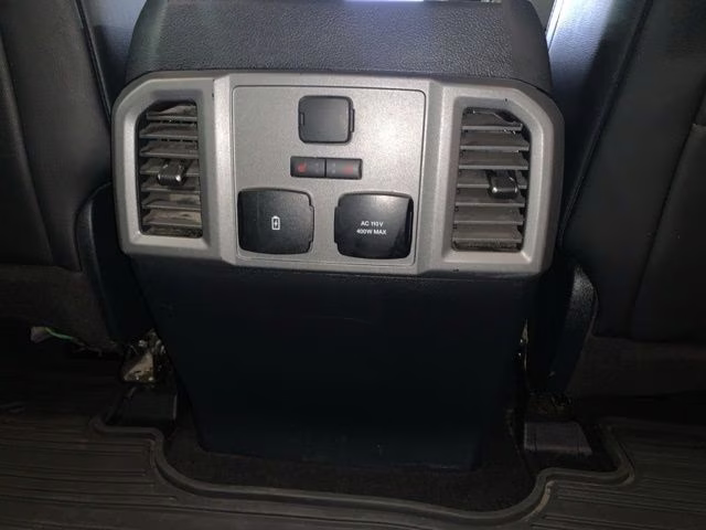 2020 Lead Foot Ford F-150 Raptor 4X4 Truck