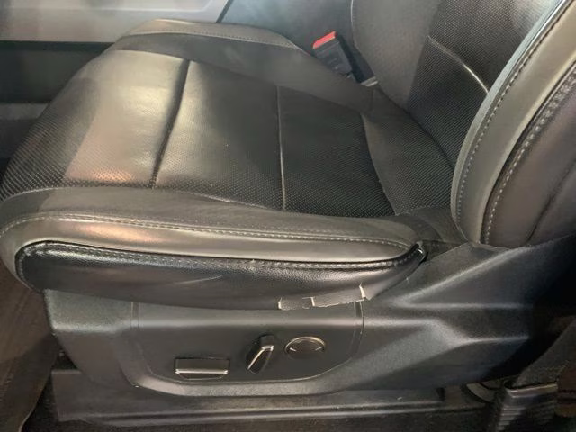 2020 Lead Foot Ford F-150 Raptor 4X4 Truck