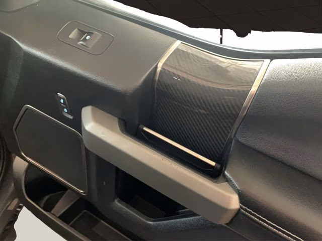 2020 Lead Foot Ford F-150 Raptor 4X4 Truck