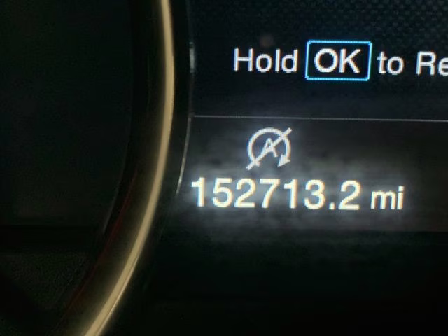 2020 Lead Foot Ford F-150 Raptor 4X4 Truck