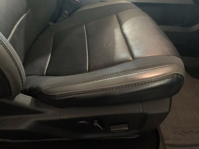 2020 Lead Foot Ford F-150 Raptor 4X4 Truck