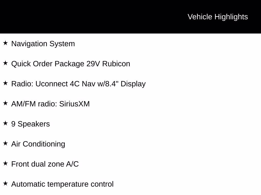 2023 Sting-Gray Clearcoat Jeep Wrangler Rubicon 4xe 4X4 SUV