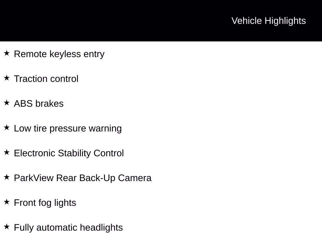 2023 Sting-Gray Clearcoat Jeep Wrangler Rubicon 4xe 4X4 SUV