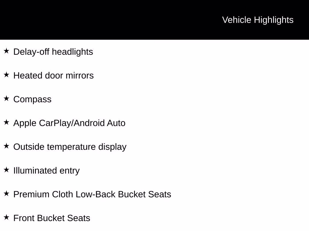 2023 Sting-Gray Clearcoat Jeep Wrangler Rubicon 4xe 4X4 SUV