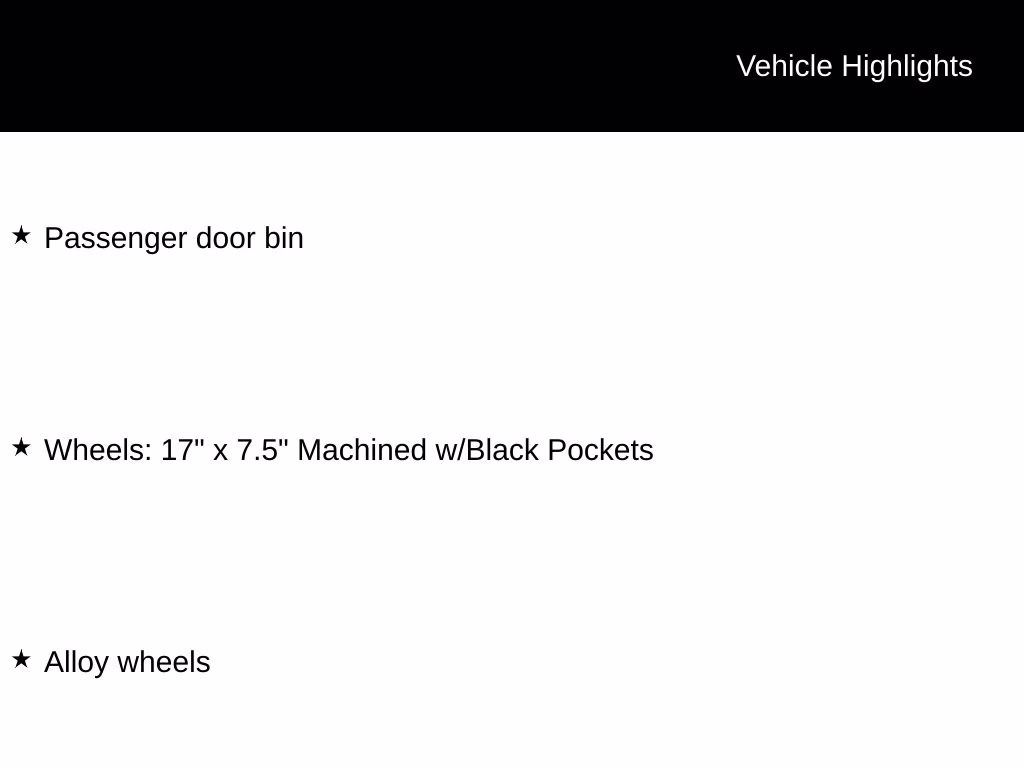 2023 Sting-Gray Clearcoat Jeep Wrangler Rubicon 4xe 4X4 SUV