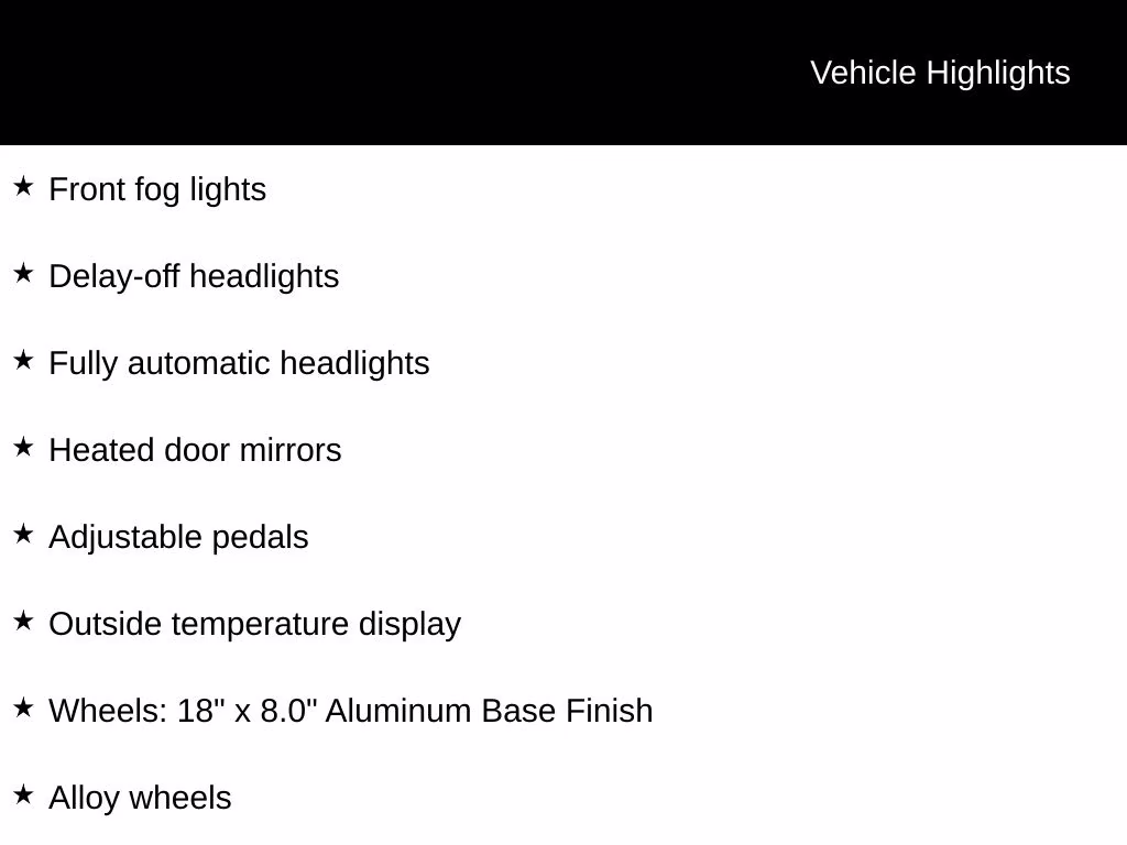 2023 Bright White Clearcoat Jeep Wagoneer Base 4X4 SUV