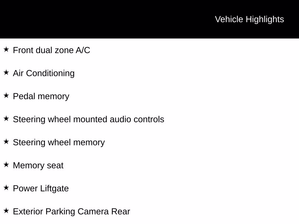 2023 Bright White Clearcoat Jeep Wagoneer Base 4X4 SUV