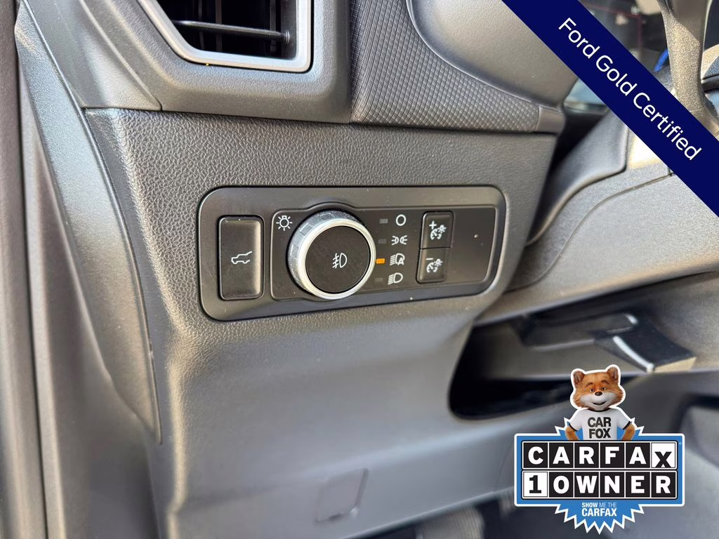 2023 Cactus Ford Bronco Sport Big Bend 4X4 SUV