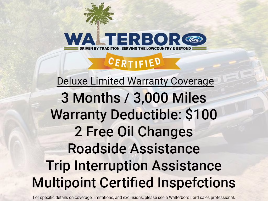 2023 Sting-Gray Clearcoat Jeep Wrangler Rubicon 4xe 4X4 SUV