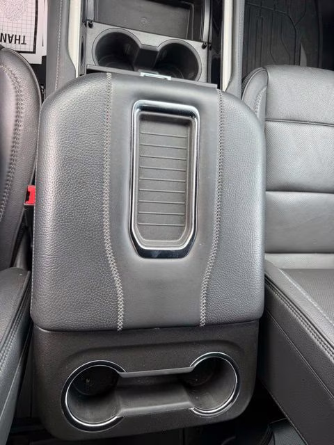 2023 GMC Yukon XL SUV