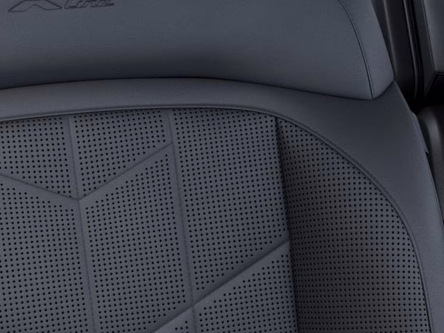 2027 Panthera Metal Kia Telluride Hybrid X-Line SX AWD SUV