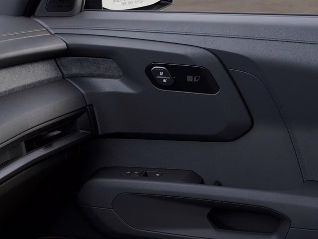 2027 Panthera Metal Kia Telluride Hybrid X-Line SX AWD SUV