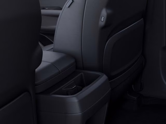 2027 Panthera Metal Kia Telluride Hybrid X-Line SX AWD SUV