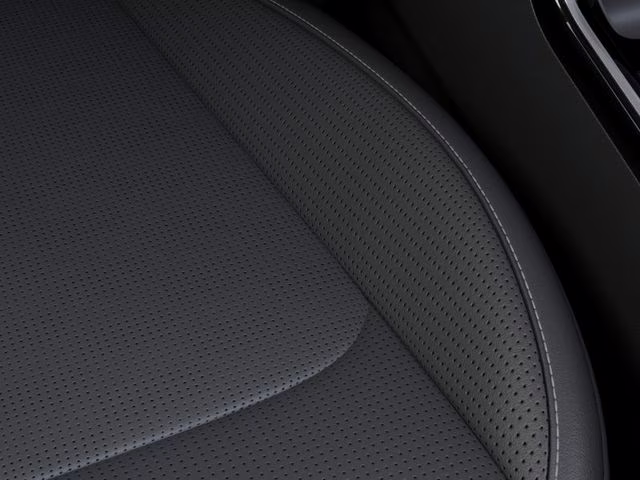 2026 Ebony Black Kia Sorento X-Line SX AWD SUV