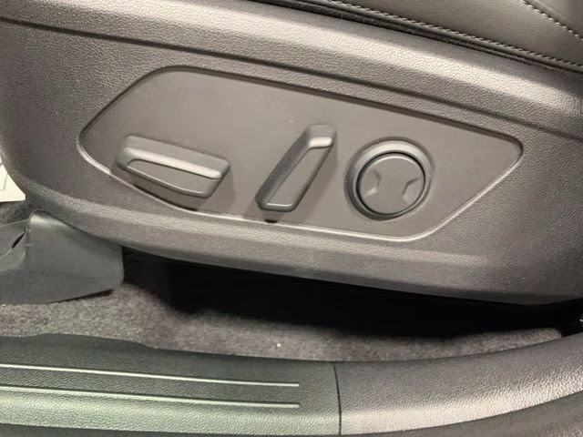 2026 Ebony Black Kia Sorento S AWD SUV