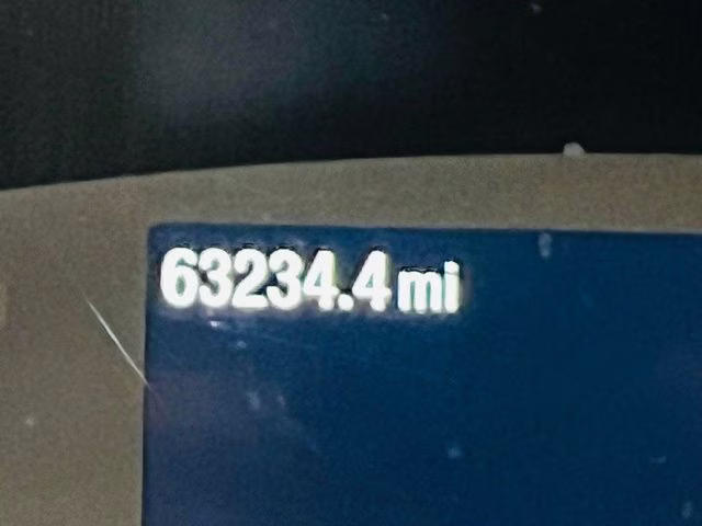 2022 Silver Metallic Ford Escape SEL AWD SUV