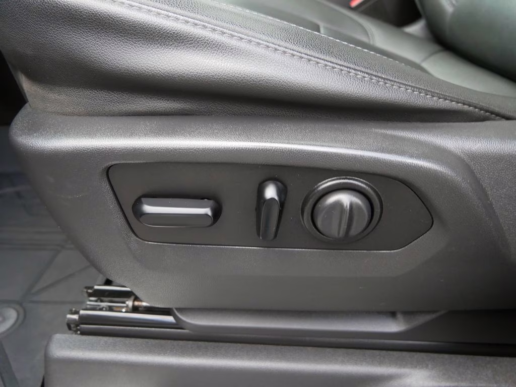 2021 Summit White Chevrolet Silverado 3500HD LTZ 4X4 Truck