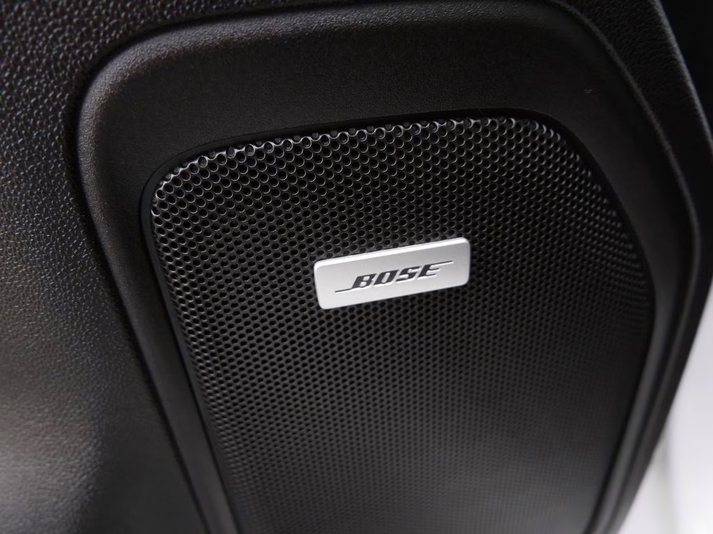 2021 Summit White Chevrolet Silverado 3500HD LTZ 4X4 Truck