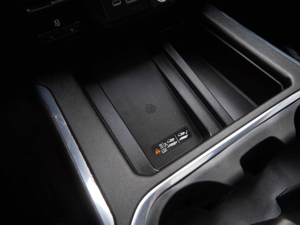 2021 Summit White Chevrolet Silverado 3500HD LTZ 4X4 Truck