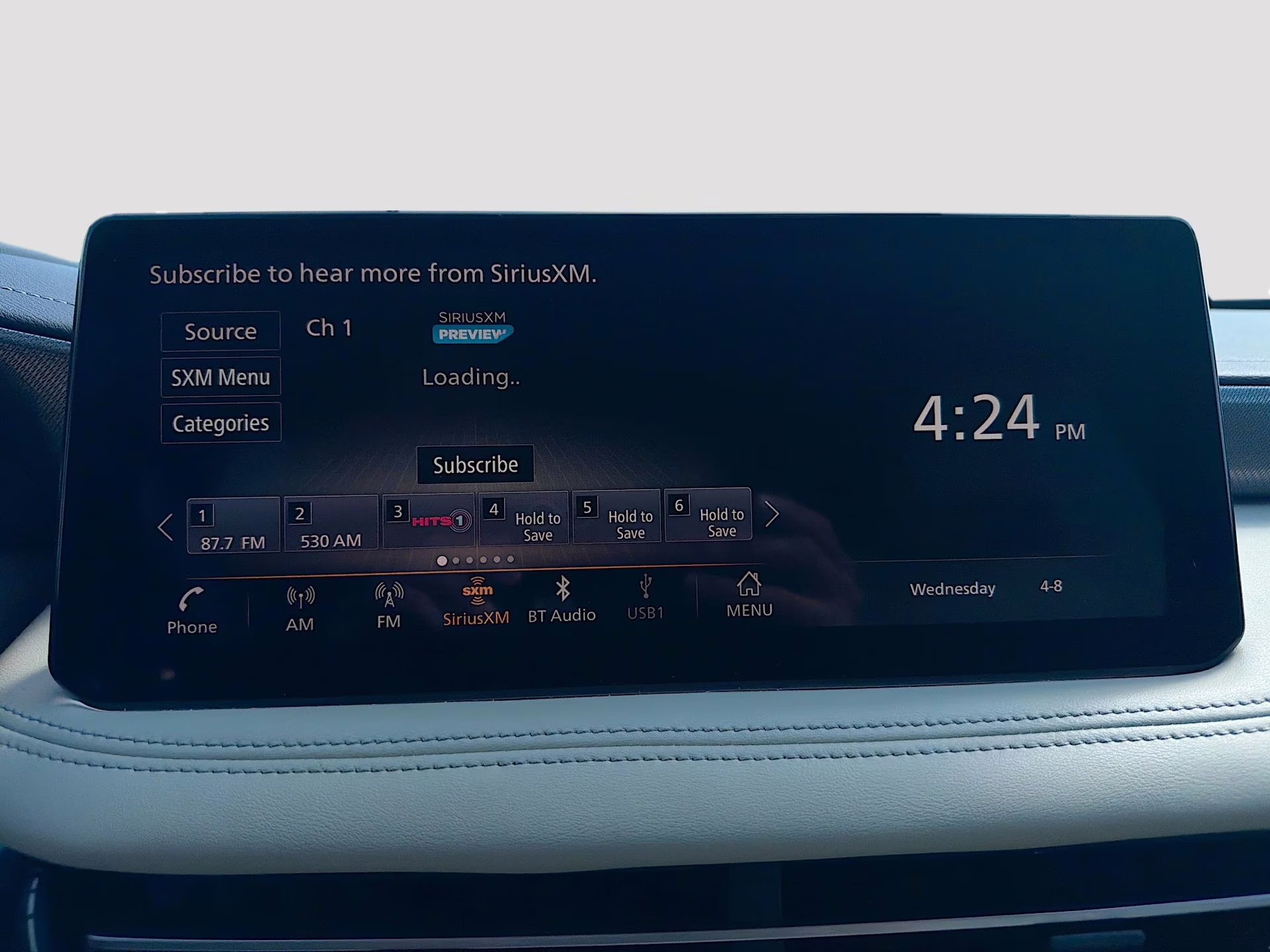 2022 Majestic White INFINITI QX60 LUXE FWD SUV