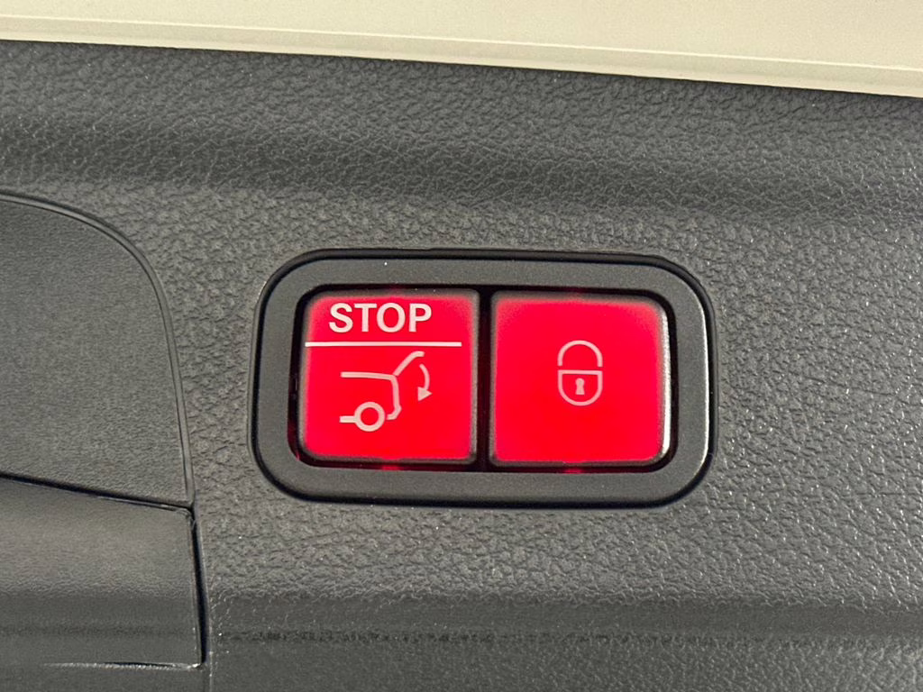 2023 Polar White Mercedes-Benz GLE GLE 350 RWD SUV