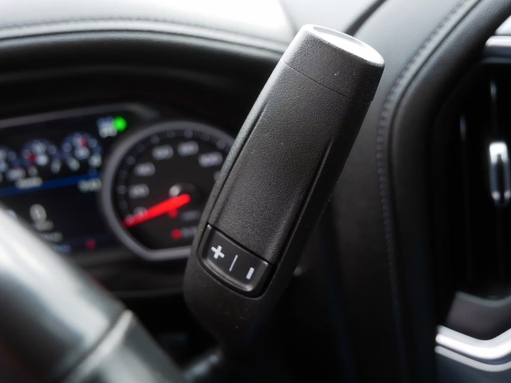 2021 Summit White Chevrolet Silverado 3500HD LTZ 4X4 Truck