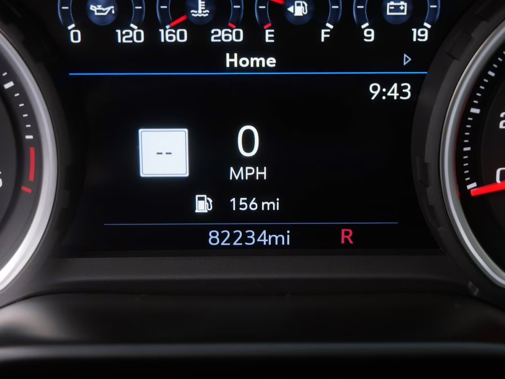 2021 Summit White Chevrolet Silverado 3500HD LTZ 4X4 Truck