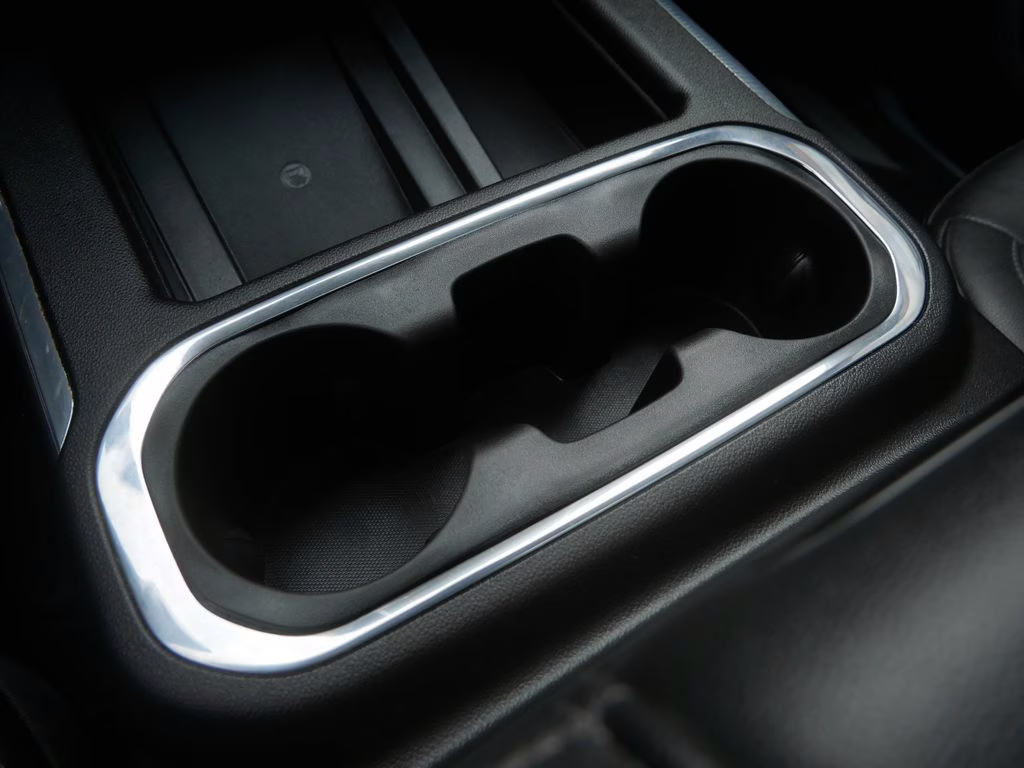 2021 Summit White Chevrolet Silverado 3500HD LTZ 4X4 Truck