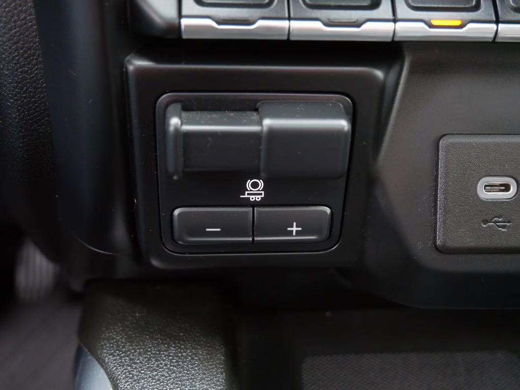 2021 Summit White Chevrolet Silverado 3500HD LTZ 4X4 Truck