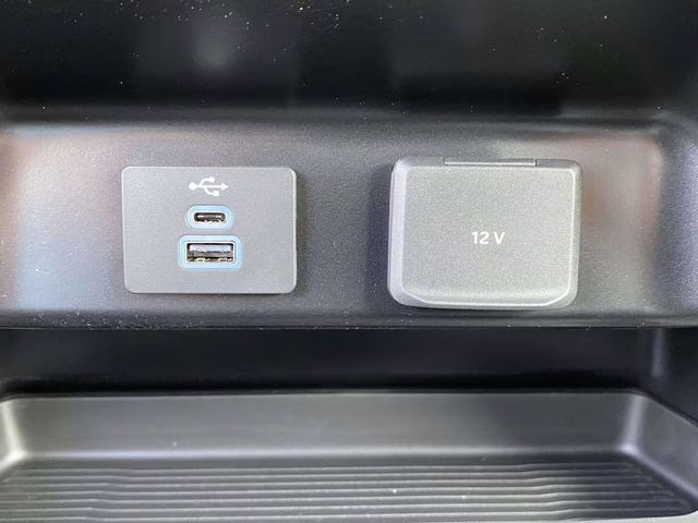 2026 Oxford White Ford Super Duty F-250 SRW XL RWD Truck