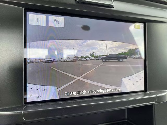 2026 Oxford White Ford Super Duty F-250 SRW XL RWD Truck