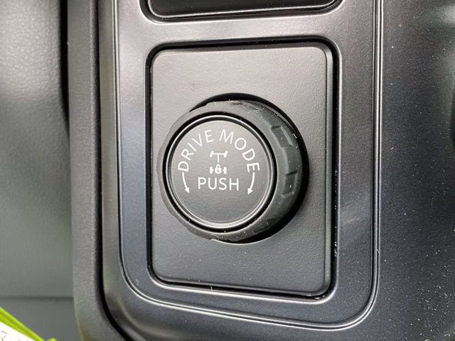 2026 Oxford White Ford Super Duty F-250 SRW XL RWD Truck