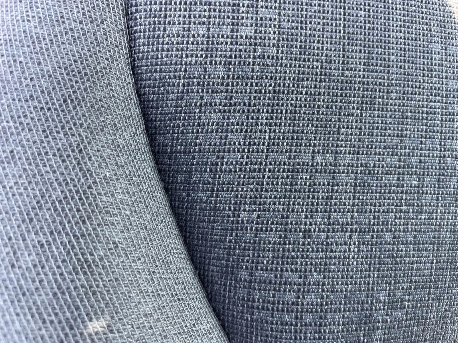 2024 Agate Black Metallic Ford F-150 Lightning Flash AWD Truck