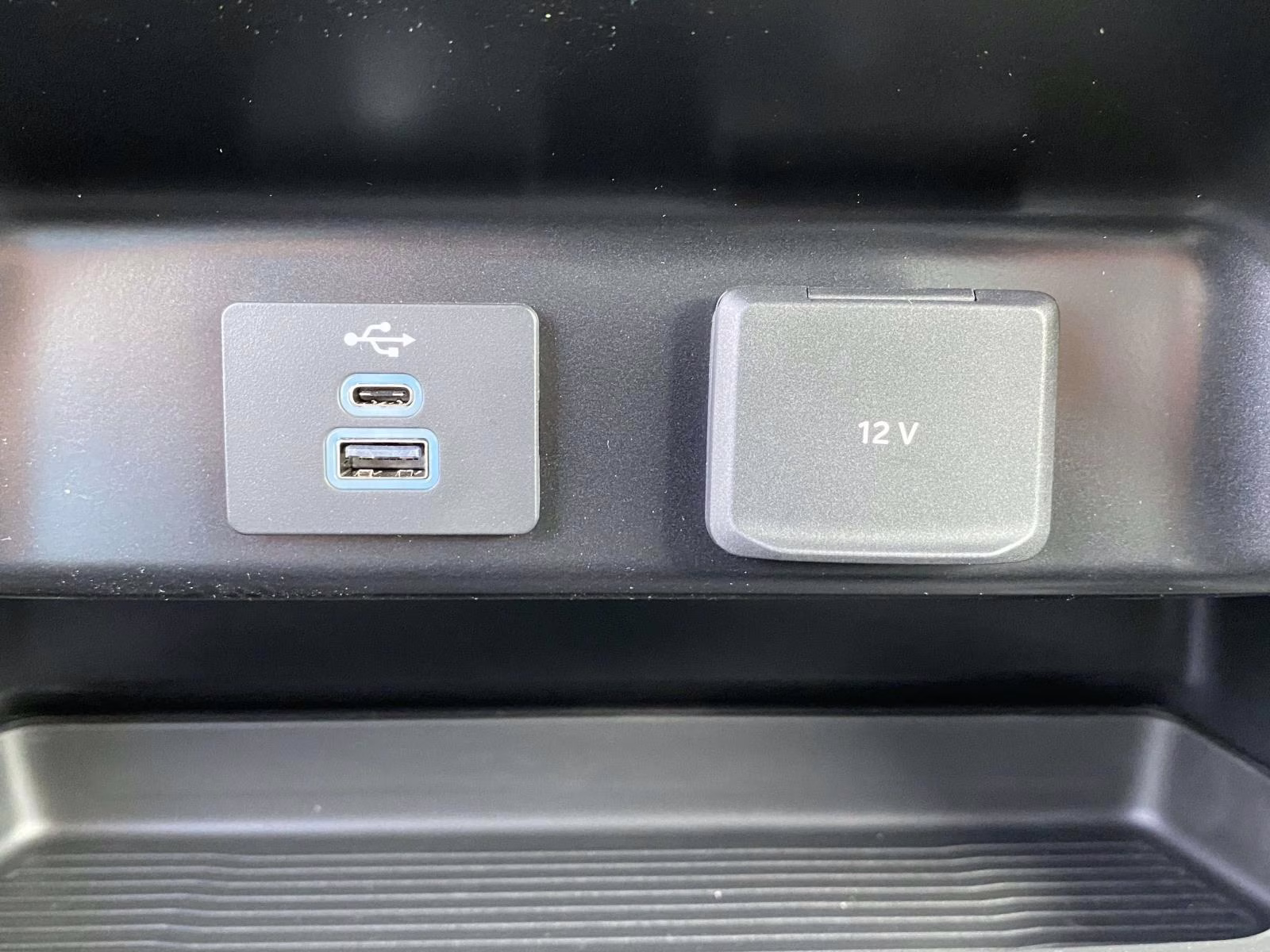 2026 Oxford White Ford Super Duty F-250 SRW XL RWD Truck