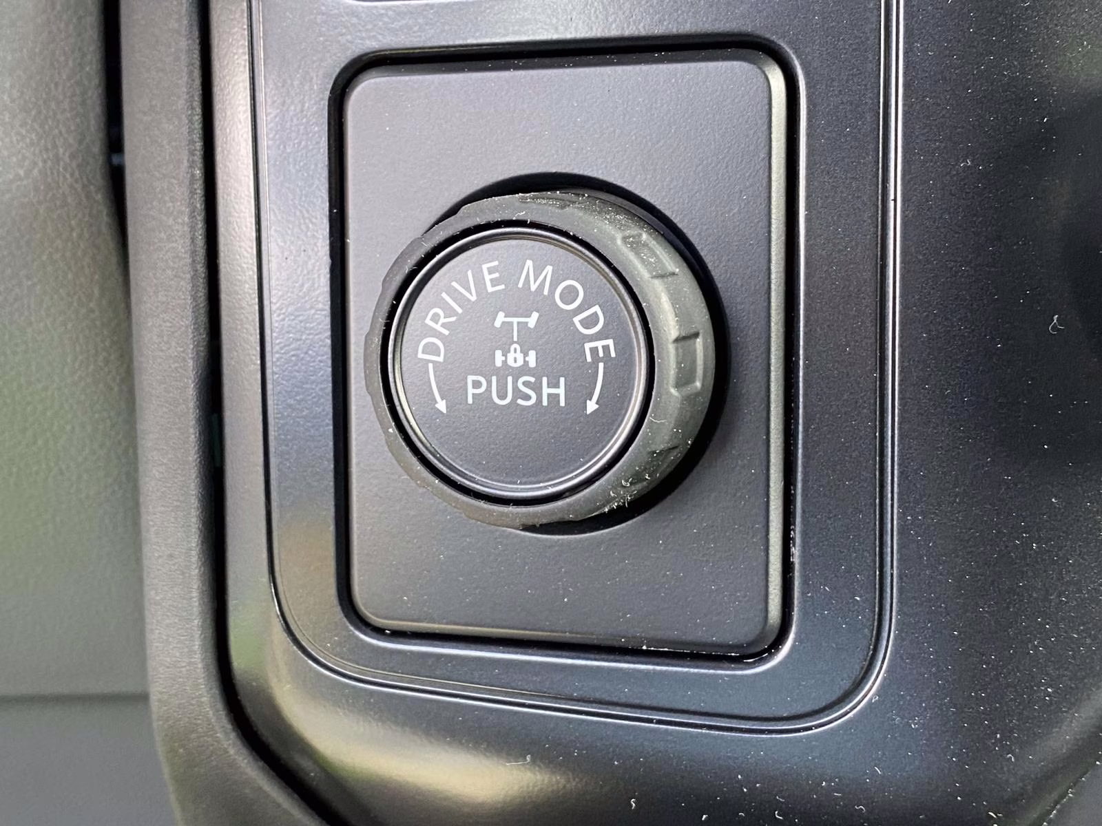 2026 Oxford White Ford Super Duty F-250 SRW XL RWD Truck