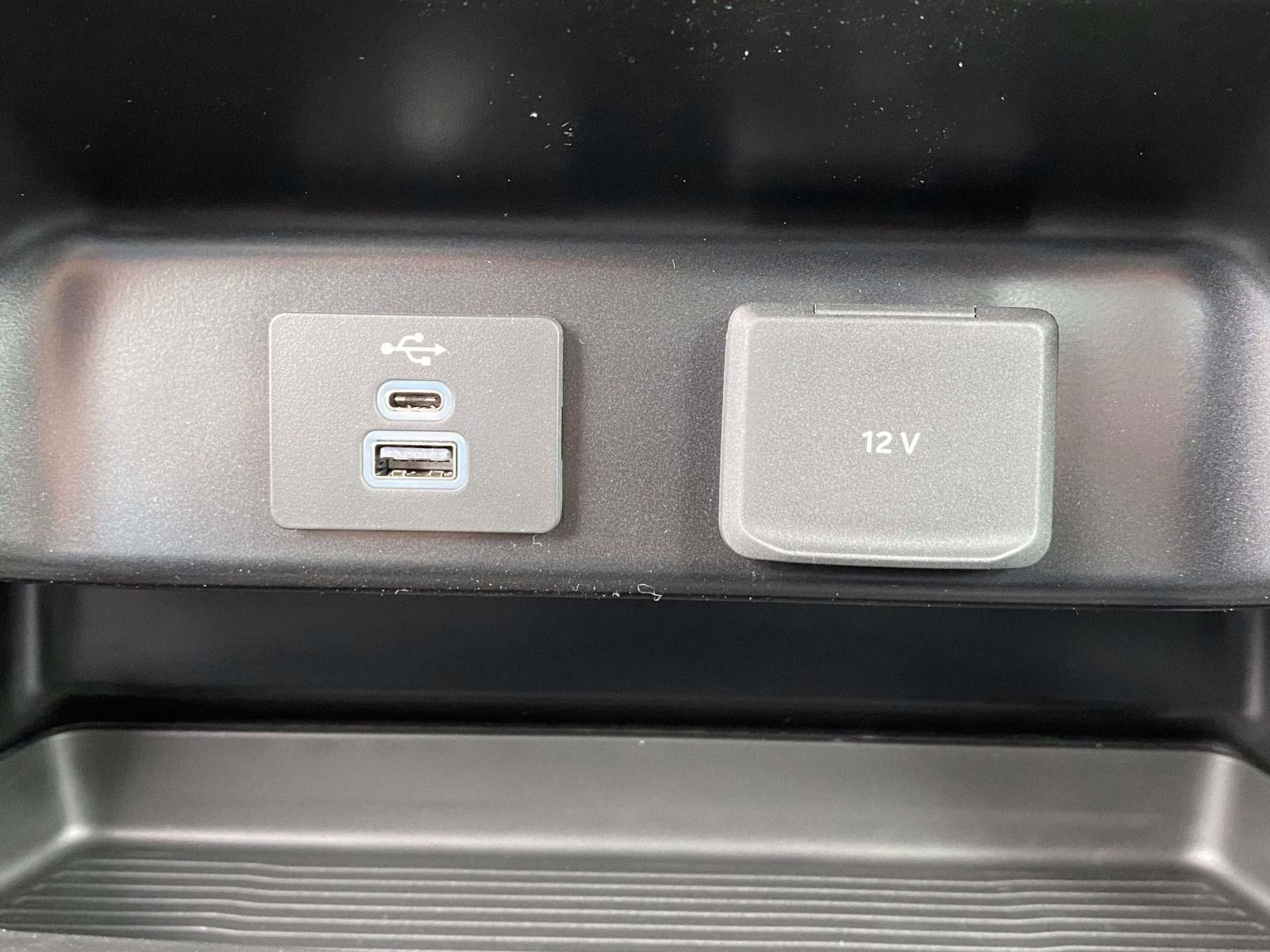 2026 Oxford White Ford Super Duty F-250 SRW XL RWD Truck