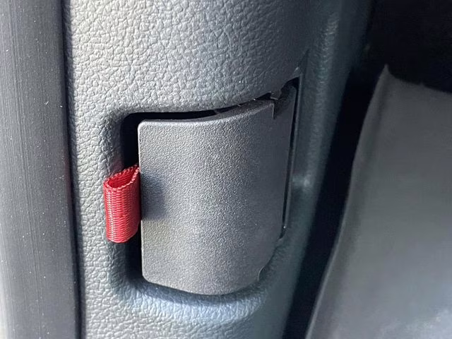 2024 Agate Black Metallic Ford F-150 Lightning Flash AWD Truck