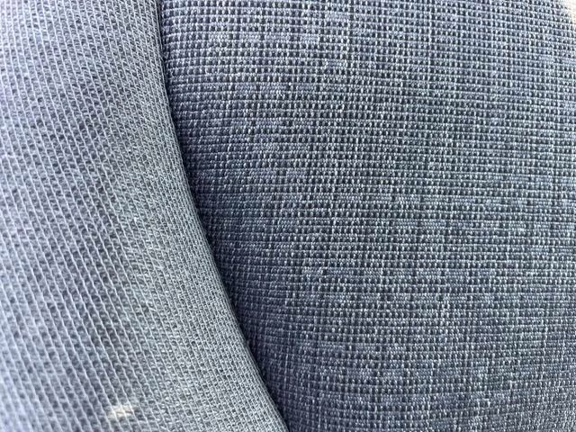 2024 Agate Black Metallic Ford F-150 Lightning Flash AWD Truck