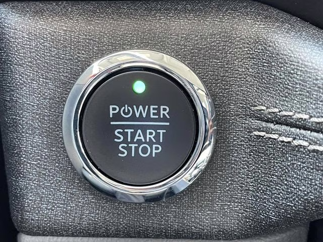 2024 Agate Black Metallic Ford F-150 Lightning Flash AWD Truck