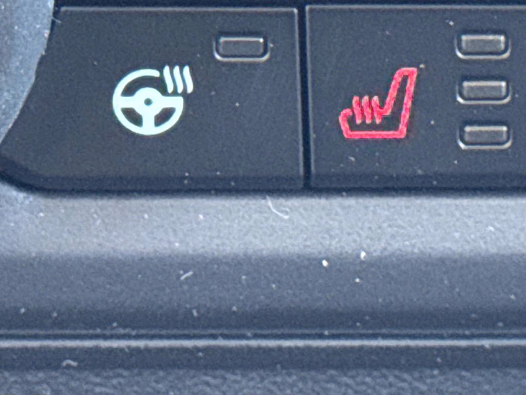 2026 Shadow Black Ford Bronco Badlands 4X4 SUV