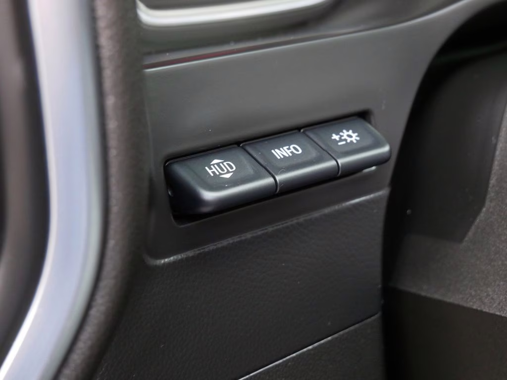 2021 Summit White Chevrolet Silverado 3500HD LTZ 4X4 Truck