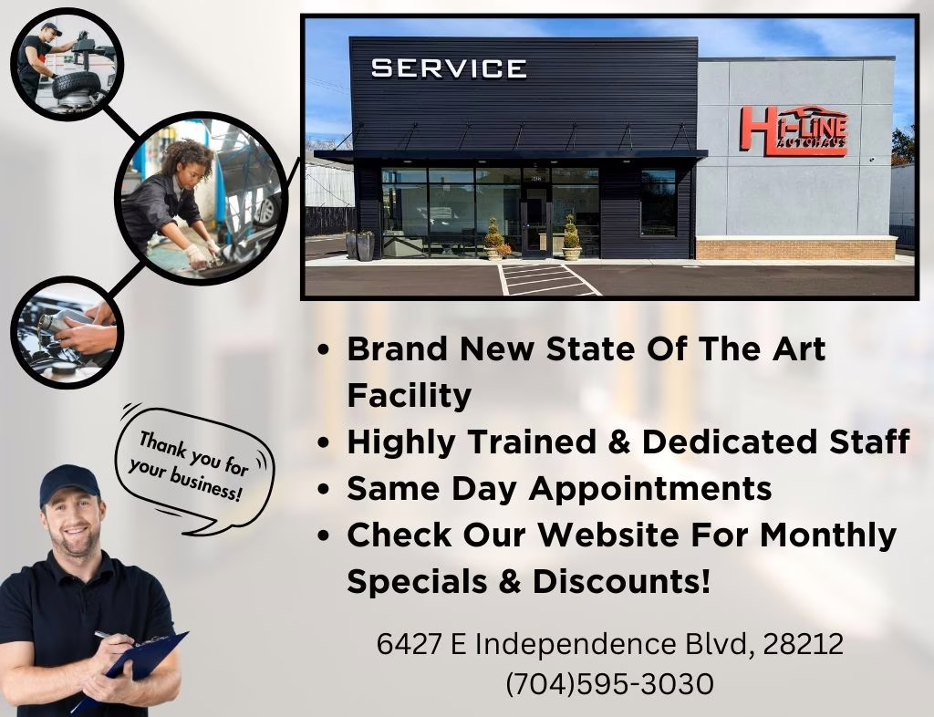 2023 Bianco Maserati Grecale Modena AWD SUV