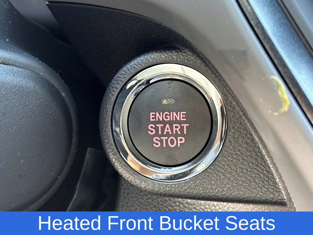 2026 Alpine Green Subaru Crosstrek Wilderness AWD SUV